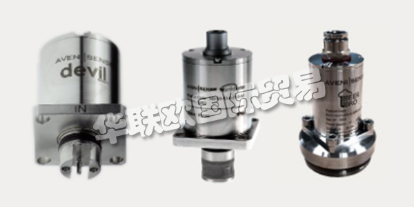 法國AVENISENSE主要產品:AVENISENSE傳感器、流體傳感器等。AVENISENSE是威卡集團的流體屬性系列。WIKA-TECH - 前公司AVENISENSE -熱情地創造和生產尖端,堅固,流體性能傳感技術。這些傳感器使他們客戶的運營更可靠,更有利可圖,同時減少對環境的影響。威卡科技提供即插即用傳感模塊,用于連續監測液體和氣體。傳感器設計為無縫嵌入各種高級組件中。WIKA-TECH的發展戰略是與主要客戶,OEM集成商,分銷商和研究機構建立長期的全球關系