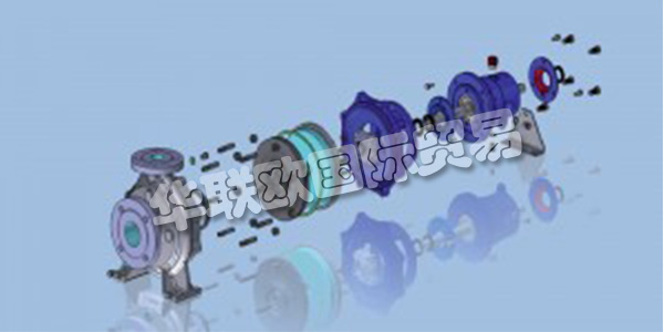 意大利ATURIA主要產品：ATURIA離心泵、潛水電泵等。ATURIA從1927年開始，在離心泵領域開展業務，特別是成為潛水電泵的領導者，于1946年為潛水電機申意大利公司：Rotos(1990)，Marelli(1990)，Audoli&Bertola(2003)和Aris Chiappa(2009)。