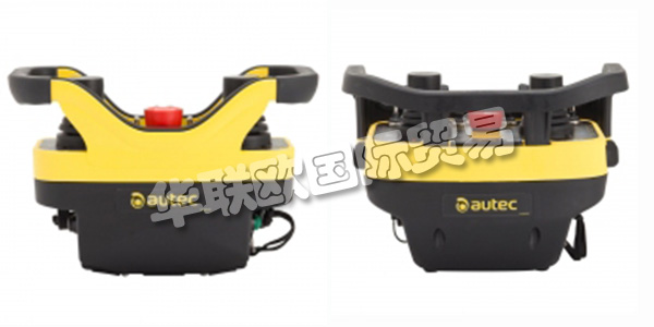 意大利AUTEC主要產(chǎn)品：AUTEC控制器、接收單元等。AUTEC的使命是為機(jī)器控制提供理想的儀器，提高生產(chǎn)率和安全性，無(wú)論情況多么具有挑戰(zhàn)性。他們通過(guò)可靠，易用的產(chǎn)品實(shí)現(xiàn)這一目標(biāo)，這些產(chǎn)品經(jīng)過(guò)100%測(cè)試和功能安全。他們?yōu)樵S多細(xì)分市場(chǎng)提供支持，他們?yōu)樘峁ｉT(mén)針對(duì)客戶個(gè)性化需求的解決方案以及競(jìng)爭(zhēng)無(wú)與倫比的服務(wù)時(shí)間而感到自豪。