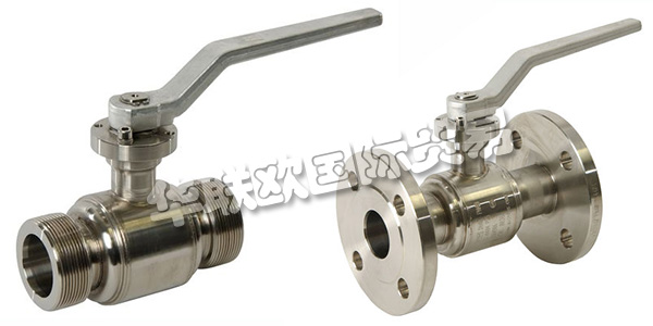 瑞士AVINTOS主要產品：AVINTOS閥門、軟管等。AVINTOS AG是瑞士領先的系統供應商，為過程工業提供高質量的工業閥門和軟管。