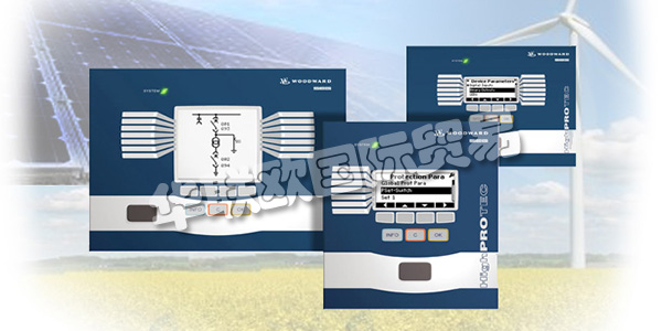 英國(guó)AVK主要產(chǎn)品：AVK電源、繼電器等。AVK是英國(guó)領(lǐng)先的關(guān)鍵電源系統(tǒng)和維護(hù)供應(yīng)商。專注于關(guān)鍵電源系統(tǒng)的設(shè)計(jì)，規(guī)劃，實(shí)施和持續(xù)維護(hù)的各個(gè)方面。
