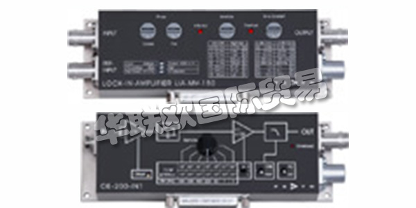 德國FEMTO主要產品：FEMTO模塊、電流放大器等。FEMTO是低噪聲放大器模塊的領先制造商。自公司成立于1993年以來，其目標一直是為科學家和研究人員開發“復雜的信號恢復工具”。FEMTO現在提供各種電流放大器，電壓放大器，鎖相放大器和光接收器。