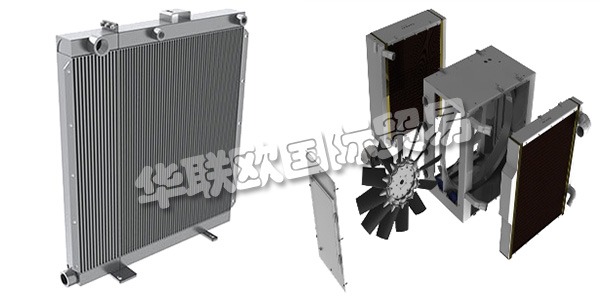 德國AS-TECHNIK主要產品：AS-TECHNIK冷卻器、換熱器等。AS-TECHNIK已經在歐洲市場上運營多年，他們的產品目前在世界各地使用。通過負責任的愿景鞏固公司的地位，他們贏得了最苛刻客戶的信任。