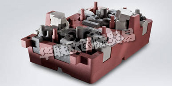 德國ASK CHEMICALS主要產(chǎn)品：ASK CHEMICALS涂料、過濾器等。ASK CHEMICALS是為鑄造行業(yè)提供完整解決方案和量身定制咨詢服務(wù)的最大供應(yīng)商之一。他們公司活動的核心是制造生產(chǎn)鏈所需的所有鑄造消耗品，并提供最佳技術(shù)服務(wù)，以使他們的產(chǎn)品完美適應(yīng)客戶所在的流程。