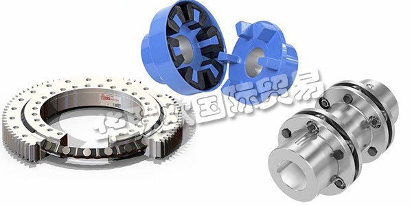 奧地利ATP主要產品：ATP齒輪、聯軸器等。ATP Antriebstechnik成立于1993年，位于Wels附近的Thalheim，已迅速成為機械驅動技術的綜合專家。