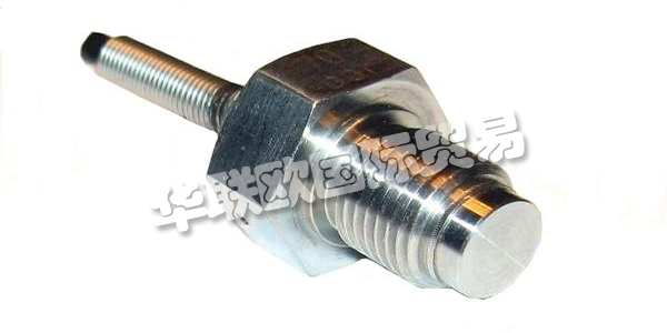 通過(guò)本篇文章您可以學(xué)習(xí)到認(rèn)識(shí)意大利MARPOSS傳感器品牌及產(chǎn)品詳細(xì)介紹,MARPOSS壓力傳感器應(yīng)用領(lǐng)域和五種常見(jiàn)類(lèi)型、使用方法,我們網(wǎng)站提供最新MARPOSS傳感器產(chǎn)品報(bào)價(jià),壓力傳感器有五種常見(jiàn)的類(lèi)型,壓力傳感器的使用方法