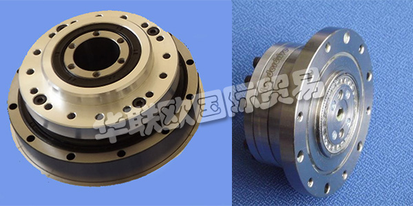 瑞士ASSAG主要產(chǎn)品:ASSAG齒輪、驅(qū)動器等。ASSAG是瑞士領(lǐng)先的驅(qū)動系統(tǒng)企業(yè)和面齒輪技術(shù)的全球市場領(lǐng)導(dǎo)者。該公司成立于1979年,專注于客戶特定驅(qū)動解決方案的設(shè)計,已有30多年的成功經(jīng)驗。