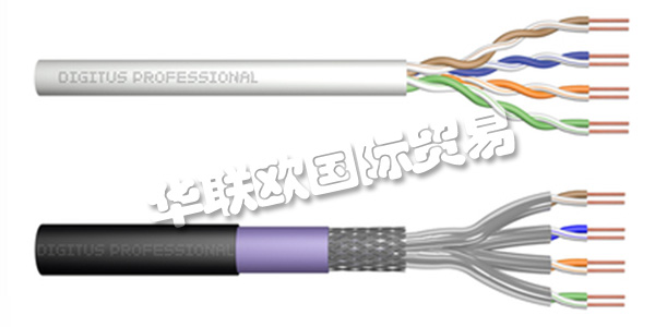 德國ASSMANN主要產品：ASSMANN連接器、電纜組件等。ASSMANN集團以公司創始人Dieter Assmann的開拓精神為基礎。這位工商管理專業的畢業生于1969年以ASSMANN KG的名義創立了公司。在公司成立的最初幾年，他與朋友建立了插件連接，他們最初在烤箱中對它們進行了熱處理。Dieter Assmann早在65歲就以兩階段繼任計劃的形式向他的兒子Stephan Assmann和Florian Assmann移交了管理層。2008年10月30日，公司創始人Dieter Assmann去世。