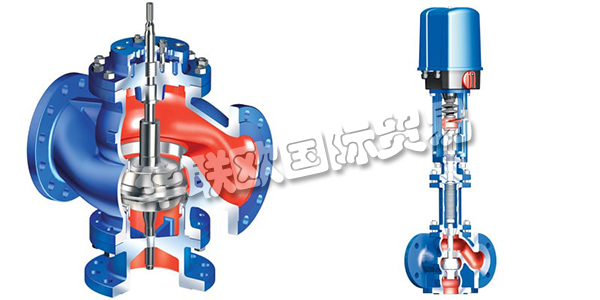 德國ARI主要產品:ARI控制閥、隔離閥等。ARI服務建立在速度,專業知識和可靠性的基礎上 - 以及他們正確享有的高品質。滿意的客戶和長期的業務關系是他們的目標。