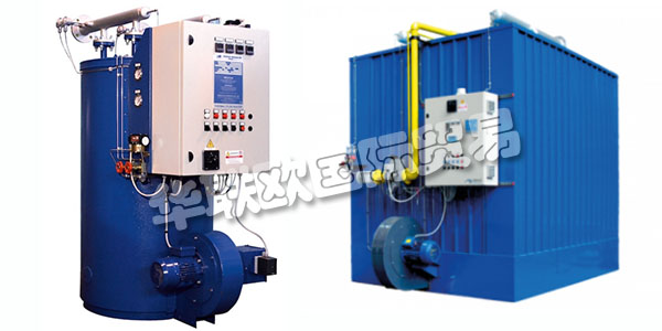 法國BABCOCK WANSON主要產品：BABCOCK WANSON燃燒器、加熱器等。BABCOCK WANSON是工業過程加熱設備和解決方案的主要國際供應商，擁有超過100年的血統。他們在歐洲及周邊的八個國家設有運營公司，包括兩個生產基地，以及遍布全球的商業和技術合作伙伴網絡。