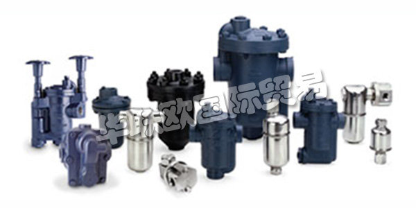 英國ARMSTRONG主要產(chǎn)品:ARMSTRONG噴嘴、閥門等。ARMSTRONG International成立于1900年,是一家私營的第五代家族企業(yè)。縱觀大蕭條,兩次世界大戰(zhàn),多次經(jīng)濟衰退等等,他們不斷發(fā)展,擴張和繁榮。如今,他們的全球企業(yè)擁有3,000多名員工和代表,為全球服務。