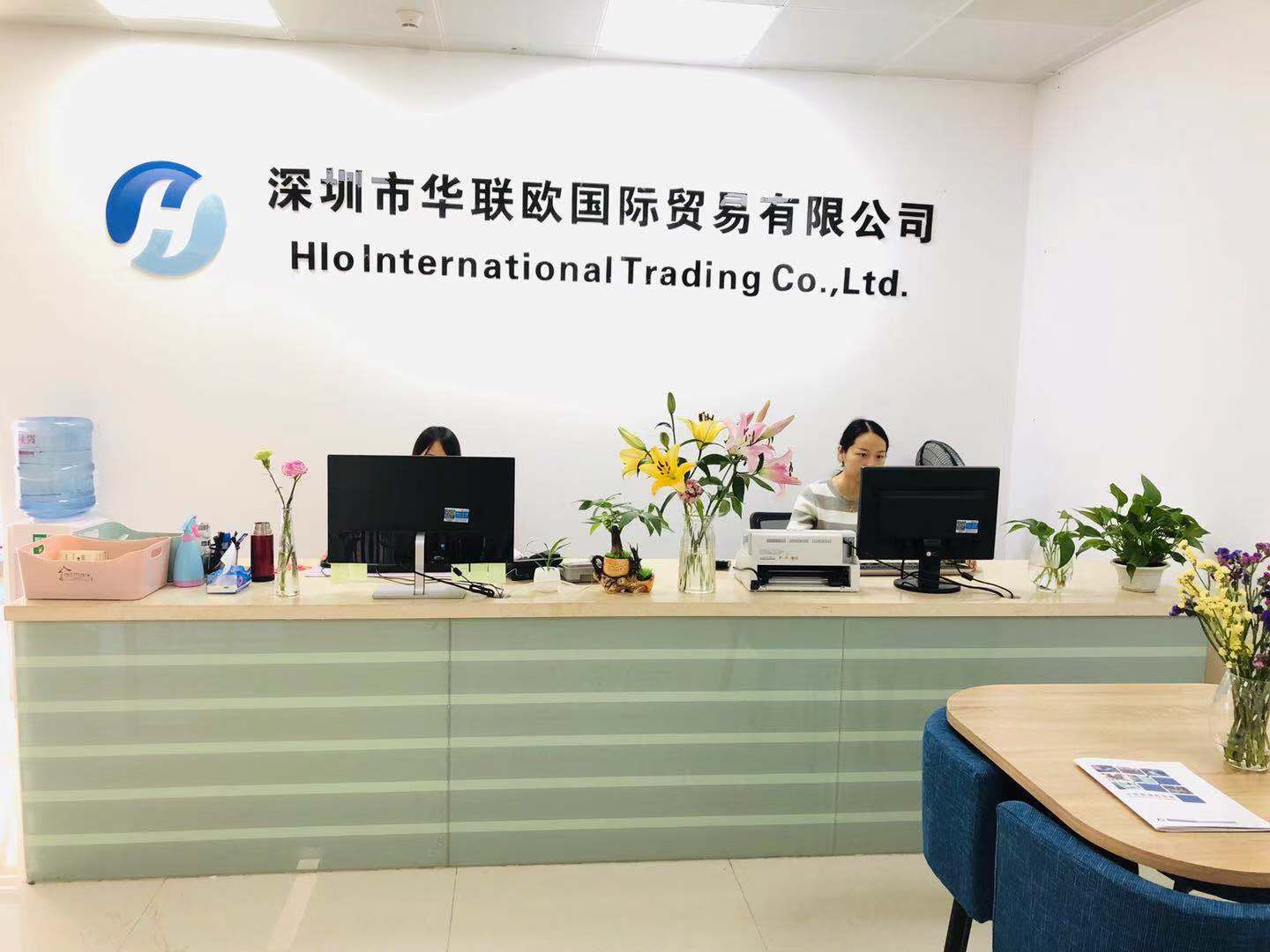 深圳市華聯歐國際貿易有限公司專業提供各種機電設備零配件,歡迎各位客戶前來咨詢采購,謝謝。機電設備哪家強?廣東深圳找華聯歐!