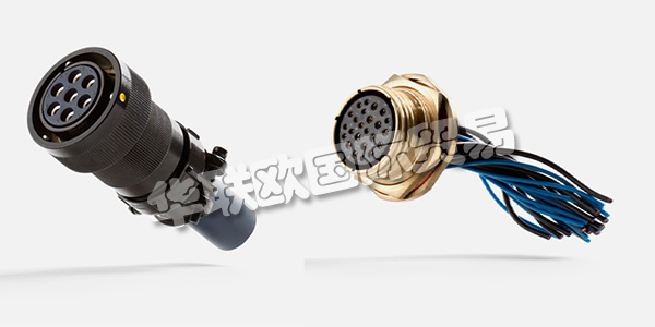 德國ARGENTA主要產(chǎn)品：ARGENTA連接器、電纜組件等。ARGENTA提供各種連接器，觸點(diǎn)，電纜，后殼，工具和配件。在這里，您可以找到日常業(yè)務(wù)所需的一切。真的一切?說實(shí)話，即使他們根本無法提供一切。但他們?yōu)槟峁┓浅Ｌ貏e的服務(wù)：他們毫不妥協(xié)的定制解決方案。今天，越來越多的人正在尋找明確問題的特殊連接器。而這正是他們創(chuàng)新的天賦才能發(fā)揮作用的地方。在分析問題后，他們開始開發(fā)個性化解決方案：量身定制以滿足您的要求并與客戶特定一致。