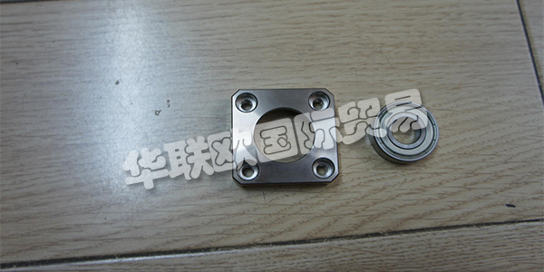 學習認識到日本IMAO品牌及產品詳細介紹,IMAO,IMAO夾具有哪些作用和使用途徑