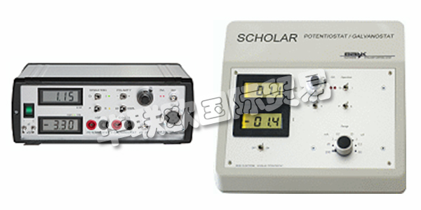 德國(guó)BANK ELEKTRONIK主要產(chǎn)品：BANK ELEKTRONIK恒電位儀、恒電流儀等。BANK ELEKTRONIK - Intelligent Controls GmbH成立于1994年，由Bank Elektronik和Intelligent Controls GmbH合并而成。工程碩士Hans Wenking為歐洲大陸的Elektronik銀行設(shè)計(jì)了第一個(gè)電子恒電位儀。從那時(shí)起，Bank Elektronik一直是電化學(xué)測(cè)量和控制設(shè)備的領(lǐng)先制造商之一。Intelligent Controls GmbH自1984年以來(lái)一直生產(chǎn)可編程信號(hào)發(fā)生器，主要用于電化學(xué)。Bank Electronics - Intelligent Controls在全球范圍內(nèi)運(yùn)作。超過(guò)50%的銷(xiāo)售額來(lái)自國(guó)外。