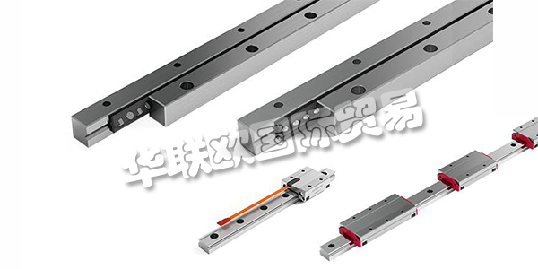 瑞士SCHNEEBERGER主要產(chǎn)品：SCHNEEBERGER導軌、磨床等。SCHNEEBERGER成立于1923年，代表著線性運動技術(shù)的開創(chuàng)性創(chuàng)新。直線導軌和型材軌道導軌以及測量系統(tǒng)，機架，滑塊，定位系統(tǒng)和礦物鑄件都是他們廣泛的制造能力和產(chǎn)品系列的一部分。