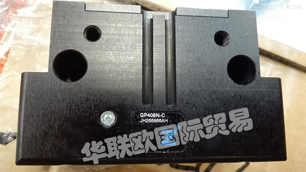 德國SOMMER(索瑪)夾具,夾持系統等產品是屬于ZIMMER旗下的一個品牌,而SOMMER本是全球自動化夾持和精密夾具的領導者,SOMMER(索瑪)以為用戶提供富于創新的個性化解決方案為宗旨,成為全球夾持技術的領跑者。德國SOMMER(索瑪)夾具與德國SCHUNK這個品牌的夾爪夾具產品的競爭尤為激烈,同樣都是做工精湛,且都為自動化夾持系統,機器人等領域做出過大的貢獻。今日重點帶您了解德國ZIMMER旗下品牌的SOMMER的產品。