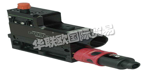 通過本篇文章您可以了解到什么是真空發生器,什么真空發生器好,真空發生器國內外十大知名品牌詳情