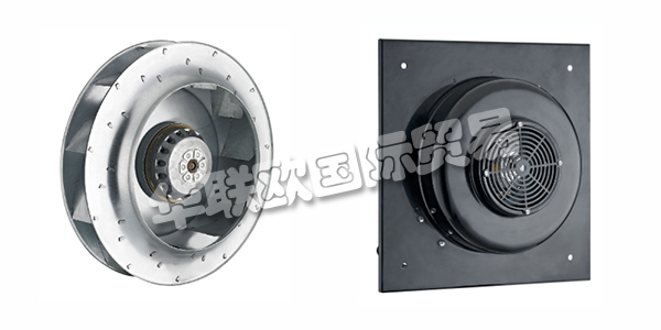 土耳其BAHCIVAN主要產(chǎn)品:BAHCIVAN風扇、軸流風扇等。BAHCIVAN帶來了超過百萬的不同規(guī)模的風扇,與來自世界65個國家的數(shù)千家機構在不同的應用領域共同生產(chǎn)了25年,在自己的范圍內開展所有設計,生產(chǎn)和研發(fā)活動。