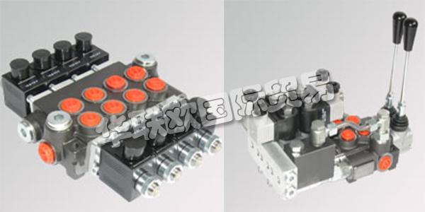 保加利亞BADESTNOST主要產品：BADESTNOST電磁閥、轉向閥等。BADESTNOST公司成立于1902年，是一家工業金屬加工企業。它是20世紀初保加利亞不斷發展的行業的首批代表之一。自1978年以來，它一直專注于液壓分配器和液壓元件的制造。