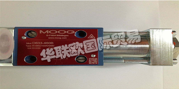 通過(guò)本篇文章您可以學(xué)習(xí)認(rèn)識(shí)到美國(guó)穆格MOOG品牌及產(chǎn)品詳細(xì)介紹,穆格MOOG,穆格MOOG伺服閥如何保養(yǎng)