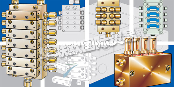 德國BEKA主要產(chǎn)品：BEKA潤滑器、齒輪泵等。BEKA擁有四個生產(chǎn)基地，遍布德國的眾多工廠辦事處和技術(shù)中心以及遍布全球的子公司和代理商網(wǎng)絡，是中央潤滑系統(tǒng)的領(lǐng)先供應商之一。BEKA是一家具有非常高的垂直生產(chǎn)范圍的公司，能夠非常快速地實現(xiàn)客戶的特殊需求。除了進一步的生產(chǎn)能力，BEKA分廠Wannberg還包括機械工程和塑料成型。BEKA分廠克羅伊森適合于大型系統(tǒng)和工廠的積聚。該工廠包含必要的基礎(chǔ)設(shè)施，例如容量高達140,000升的油循環(huán)裝置。