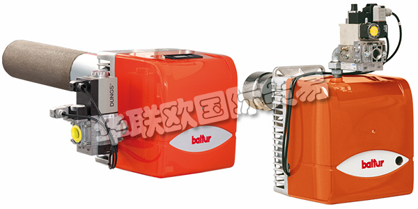 意大利BALTUR主要產(chǎn)品：BALTUR燃燒器、燃?xì)馊紵鞯取ALTUR最大的資產(chǎn)是對創(chuàng)新開放的人才，經(jīng)驗和傳統(tǒng)。六十多年來一直如此，它將繼續(xù)如此。