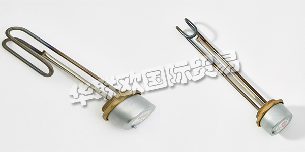 英國BACKER主要產品：BACKER加熱器、浸入式加熱器等。BACKER Electric Company成立于1938年，是加熱元件設計和制造的市場領導者，為大多數家用品牌提供大批量產品，生產家用電器，零件經銷商備件和工業用專用元件，餐飲和商業應用。