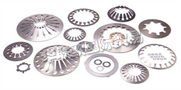 德國CHRISTIAN BAUER主要產品：CHRISTIAN BAUER彈簧、葉片等。CHRISTIAN BAUER基于明確的原則，自1880年以來一直直接作為一家家族企業。擴張是一個宣稱的目標 - 但他們絕不敢在質量，解決方案和準時交付方面妥協。他們的重點仍然放在碟形彈簧和精密部件上，以滿足最高要求，并與客戶建立公平，信任和合作的伙伴關系。