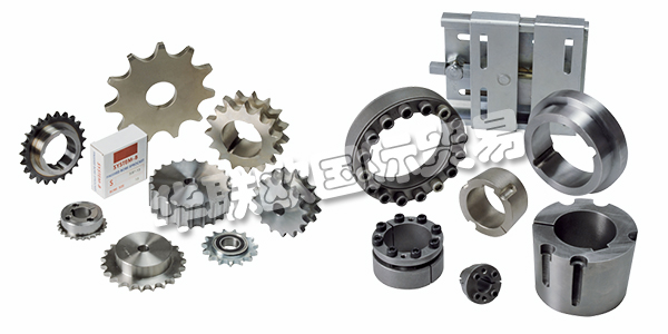 意大利BEA INGRANAGGI主要產品：BEA INGRANAGGI軸承、齒輪等。BEA INGRANAGGI SpA成立于1960年，是電力傳動部件生產和分銷領域公認的領導者。