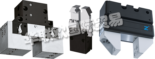 Zimmer產(chǎn)品:液位控制器、漏水檢測器、同軸閥、電磁閥、探頭、液位控制器、氣動控制閥