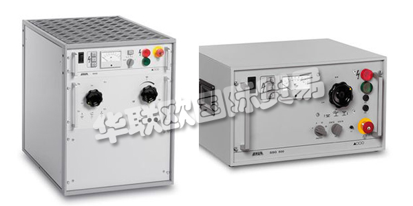 奧地利BAUR主要產(chǎn)品：BAUR測試儀、定位儀等。BAUR的客戶包括發(fā)電廠公司，主電源運(yùn)營商和公用事業(yè)公司，以及世界各地的工業(yè)和服務(wù)公司。BAUR將優(yōu)先考慮與客戶的密切聯(lián)系以及始終如一地實(shí)現(xiàn)他們的期望。