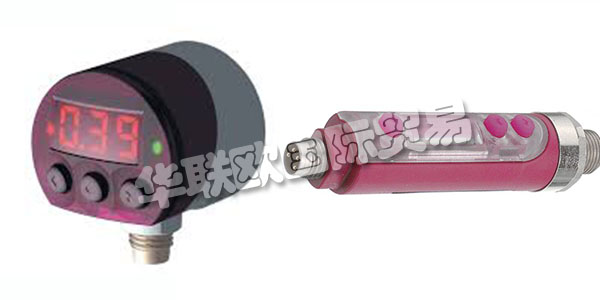 德國BEBRO主要產(chǎn)品：BEBRO傳感器,貼片機等。BEBRO集團是您在電子和機電一體化組件，設備方面的強大EMS合作伙伴，也是其他人無法完成的任務和項目。擁有最高的技術(shù)能力和數(shù)十年的專業(yè)知識。bebro集團代表著質(zhì)量，可靠性，靈活性和成本意識。