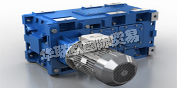 意大利MOTOVARIO主要產(chǎn)品:MOTOVARIO減速機(jī)、變速箱等。MOTOVARIO致力于為客戶提供優(yōu)質(zhì)的產(chǎn)品,為此通過一系列質(zhì)量管理體系。