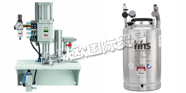 德國(guó)BAUMER HHS主要產(chǎn)品：BAUMER HHS隔膜泵、控制器等。BAUMER HHS總部位于克雷費(fèi)爾德，是您在粘合劑應(yīng)用和質(zhì)量控制方面可靠和創(chuàng)新系統(tǒng)的全球合作伙伴。他們訓(xùn)練有素的銷售人員和技術(shù)人員可以為您提供生產(chǎn)的各個(gè)方面。位于克雷菲爾德的hhs解決方案中心提供有關(guān)新應(yīng)用和粘合劑選擇咨詢的幫助。