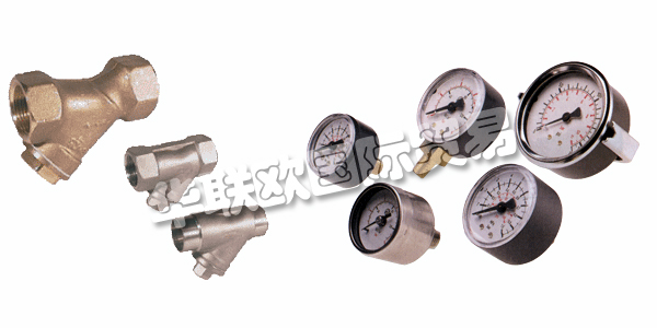 德國BC-SYSTEMTECHNIK主要產品:BC-SYSTEMTECHNIK過濾器、壓力計等。BC-SYSTEMTECHNIK公司成立于1986年,擁有超過25年的經驗,為采礦和化工行業的防爆氣動設備提供定制解決方案。對于這種對齊,他們的公司名稱代表他們的標志中的EX。