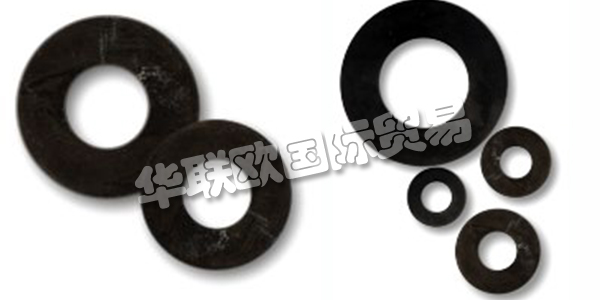 英國(guó)BELLEVILLE SPRINGS主要產(chǎn)品：BELLEVILLE SPRINGS彈簧,墊圈等。BELLEVILLE SPRINGS從事彈簧行業(yè)已有20多年的歷史，是英國(guó)領(lǐng)先的碟形彈簧和碟形墊圈制造商和庫(kù)存商。