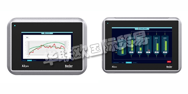 瑞典BEIJER ELECTRONICS主要產(chǎn)品：BEIJER ELECTRONICS工業(yè)電腦等。BEIJER ELECTRONICS是一家人民公司。他們經(jīng)驗豐富，技術(shù)嫻熟，充滿激情的員工可以通過一流的，用戶友好的解決方案幫助您應(yīng)對挑戰(zhàn)。他們是一家科技公司。他們通過軟件，硬件和服務(wù)以及他們的支持幫助您優(yōu)化流程。連接人員和技術(shù)為您提供了實現(xiàn)目標(biāo)和抱負(fù)的手段，并在當(dāng)今的數(shù)字化世界中獲得競爭優(yōu)勢。