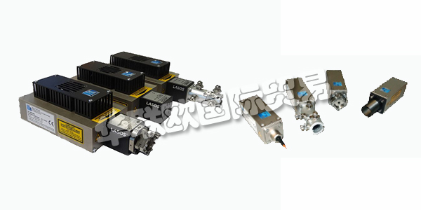 德國BECKER&HICKL主要產(chǎn)品:BECKER&HICKL激光器,探測器等。BECKER&HICKL成立于1993年,它引入了一種專有的時間相關(guān)單光子計數(shù)原理,使TCSPC比現(xiàn)有器件快100多倍。