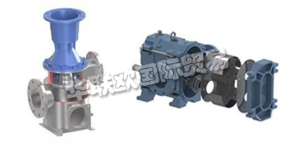 意大利BELLIN主要產品：BELLIN螺桿泵,切割機等。BELLIN Spa成立于20世紀50年代，由Giovanni Carlo Bellin的直覺和主動性在Orgiano成長。