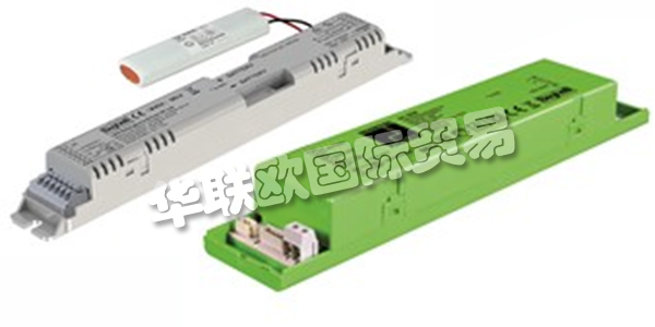 意大利BEGHELLI主要產品:BEGHELLI逆變器,模塊等。BEGHELLI集團由Gian Pietro Beghelli于1982年創立,是意大利和歐洲應急照明市場的領導者; Beghelli集團還經營節能照明,家用和工業安全電子系統以及光伏發電等領域。Beghelli領導層的基礎是了解市場需求的能力; 多年來,對于質量和Beghelli品牌的投資 - 以92.2%的意大利人口(Doxa民意調查來源)而聞名 - 同意集團在其傳統運營市場的成功,因此代表了該集團的成功保證新產品。