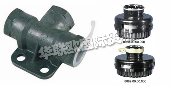 白俄羅斯BELOMA主要產(chǎn)品:BELOMA閥門,壓縮機(jī)等。BELOMA在蘇聯(lián)光學(xué)分公司中處于領(lǐng)先地位,并解決了特殊用途物品和消費(fèi)品的開發(fā)和生產(chǎn)任務(wù)。作為協(xié)會的一部分的工廠專門生產(chǎn)特定種類的產(chǎn)品。