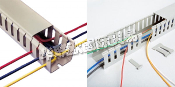 英國BETADUCT主要產(chǎn)品:BETADUCT線槽,墊圈等。BETADUCT有限公司位于格洛斯特郡的圖克斯伯里,是世界著名的Betaduct PVC和LFH控制板線槽的制造基地,已經(jīng)生產(chǎn)了40多年。2009年,Betaduct成為Cablecraft有限公司的一部分,并從那時起成功推出了兩款新產(chǎn)品; 灰色無鹵素線槽,特殊要求藍(lán)色無鹵素線槽。未來還計(jì)劃進(jìn)一步擴(kuò)大Betaduct系列產(chǎn)品。