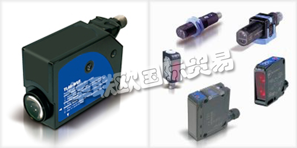 德國BETA SENSORIK主要產(chǎn)品：BETA SENSORIK傳感器等。BETA SENSORIK在工業(yè)傳感器領(lǐng)域，已經(jīng)擁有超過25年的高品質(zhì)傳感器產(chǎn)品和稱職支持。