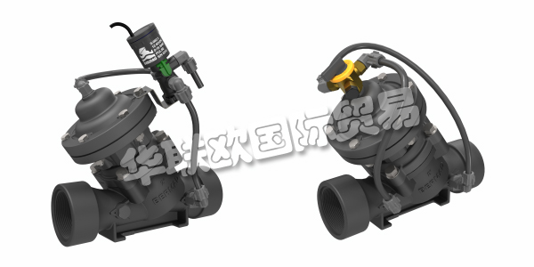 以色列BERMAD主要產(chǎn)品：BERMAD閥門,過濾器等。BERMAD這50多年來，一直是公認(rèn)的高品質(zhì)液壓控制閥的先驅(qū)和全球領(lǐng)先供應(yīng)商。BERMAD的最佳流量控制技術(shù)融合了先進(jìn)的流量控制技術(shù)，已在灌溉，自來水廠，建筑和建筑以及消防行業(yè)的各個(gè)層面得到證明。