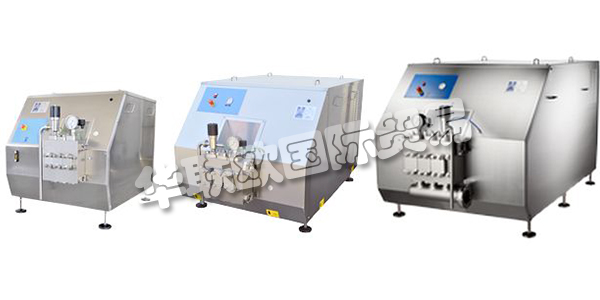 德國(guó)BERTOLI主要產(chǎn)品:BERTOLI活塞泵,旋轉(zhuǎn)泵等。BERTOLI是INTERPUMP GROUP SpA集團(tuán)的一部分 ,專門從事食品,飲料,制藥和生物技術(shù)行業(yè)的應(yīng)用。特別是,該公司的業(yè)務(wù)主要集中在高壓均質(zhì)機(jī)和活塞泵的設(shè)計(jì)和建造上,自1974年以來一直在市場(chǎng)上運(yùn)營(yíng)。