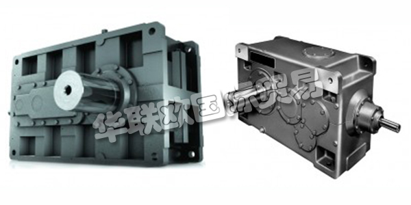 瑞典BENZLERS主要產品：BENZLERS齒輪箱,變速箱等。BENZLERS致力于成為高品質，標準，改進標準和定制設計齒輪箱的主要供應商。