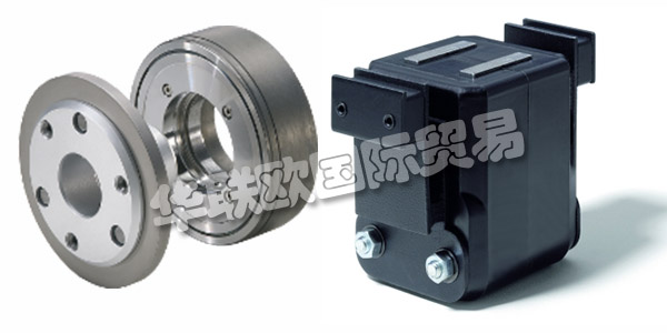 法國BINDER MAGNETIC主要產品：BINDER MAGNETIC制動器,振動器等。BINDER MAGNETIC為尋求最佳解決方案的法國和國際客戶及潛在客戶提供支持：經過驗證的現成產品可立即供貨、從他們的主要可能性快速定制元素、根據您的規格進行創新開發。