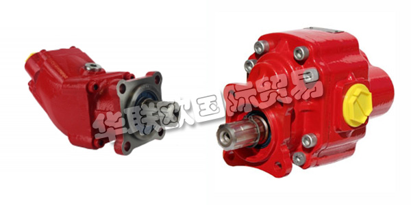 西班牙BEZARES主要產(chǎn)品：BEZARES泵,閥門等。BEZARES是制造商廣泛的輔助液壓設(shè)備,卡車和工業(yè)車輛如美國(guó)專利商標(biāo)局(取力器),液壓泵,配件,絞車,包,完整的液壓系統(tǒng),液壓適配器和其他地區(qū)所有主要卡車和工業(yè)車輛品牌和型號(hào),如埃里森、ZF,豐田,雷諾、三菱、沃爾沃、男人,斯堪尼亞,五十鈴,依維柯、Daf、日野等。