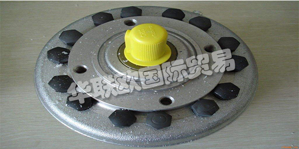 德國HAWE進口油泵的使用都有哪些特點以及用途，介紹一下油泵，噴油泵作用